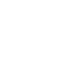 Smart Growth Initiative